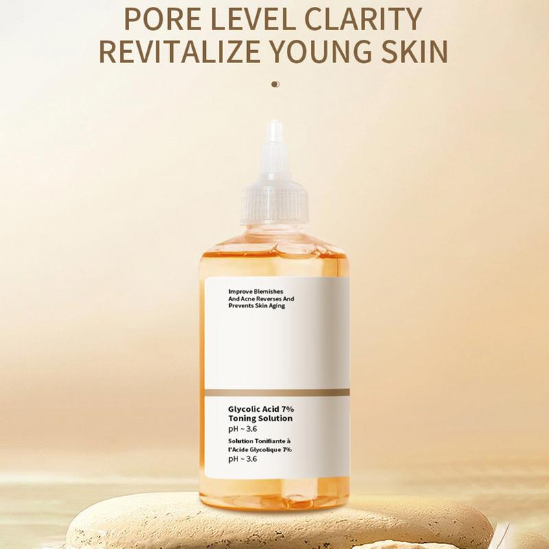 Akne entfernen Verblassen Akne – Luxury Skincare Brands Bewertung und Preis