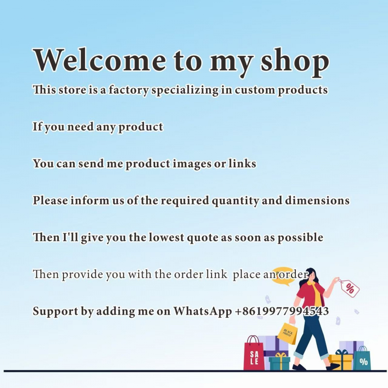 Maßgefertigter Kosmetik-Präsen – Luxury Skincare Shop Bewertung und Preis