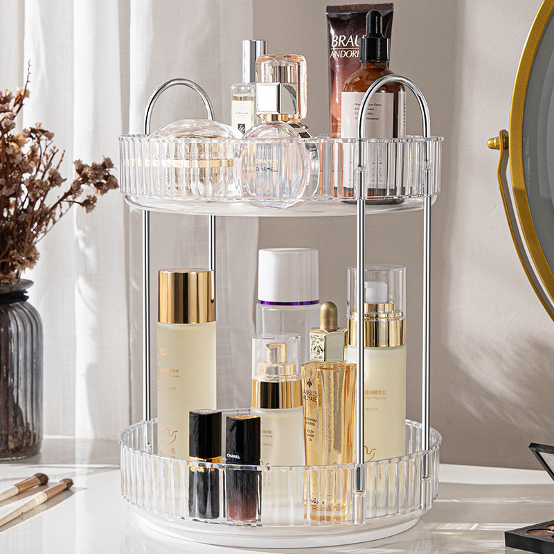 1 Stück, hochwertige, drehbare – Luxury Skincare And Makeup Brands Bewertung und Preis