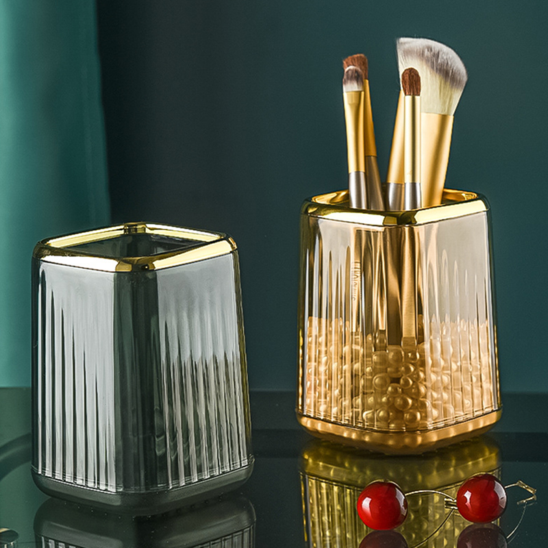 Luxus Make-Up Veranstalter Des – Luxury Skincare And Makeup Brands Bewertung und Preis