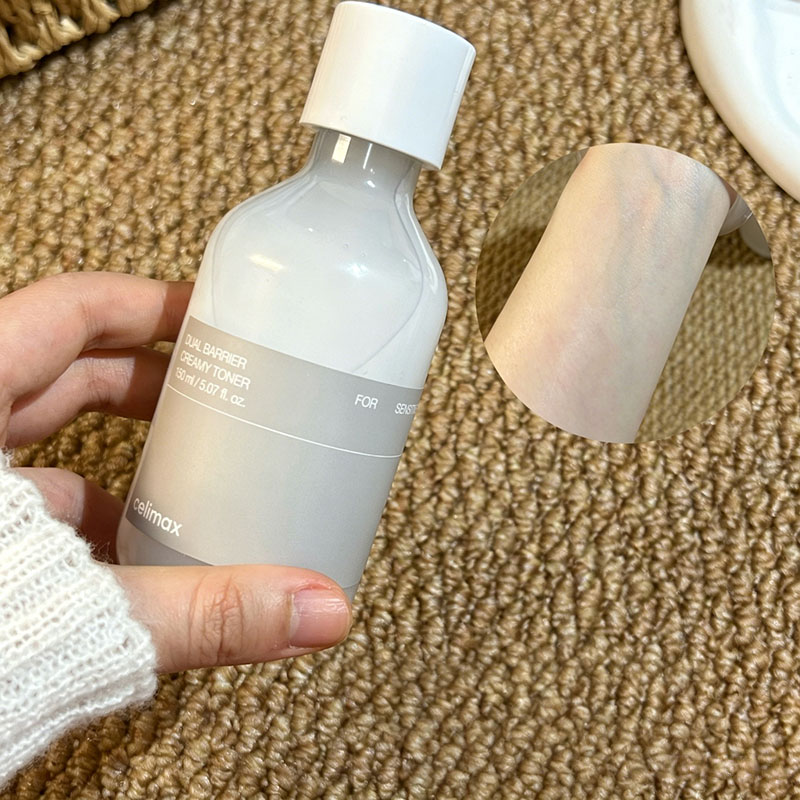 Celimax Barrier-Soothing Toner – Luxury Skincare Brands Bewertung und Preis