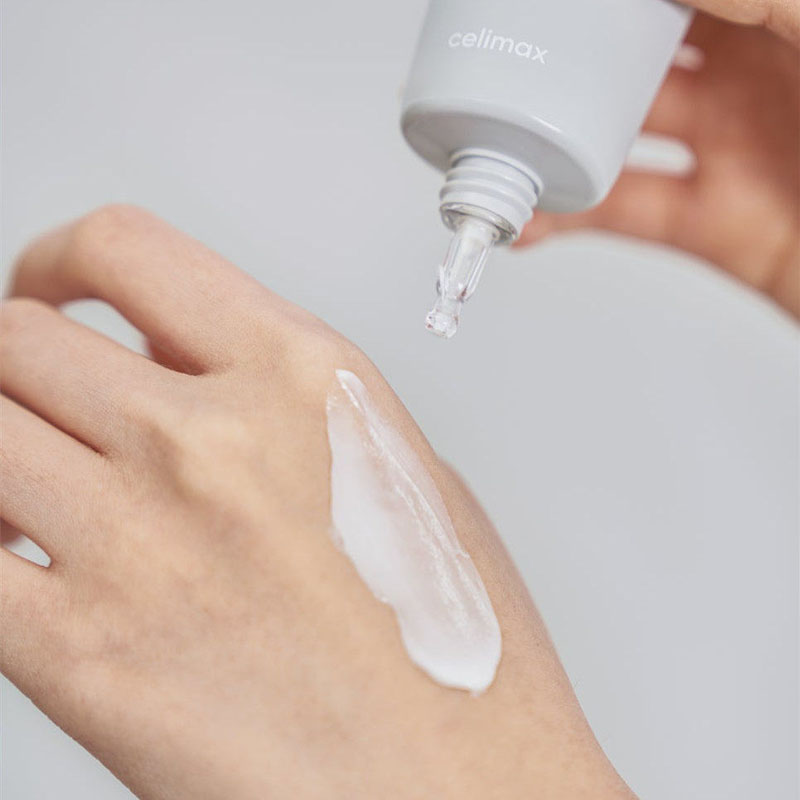 Celimax Barrier-Soothing Toner – Luxury Skincare Brands Bewertung und Preis